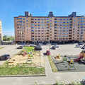 Квартира на продажу в Александровке, Ясная ул, 4 фото №19