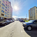 Квартира на продажу в Александровке, Ясная ул, 4 фото №20