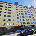 Квартира на продажу в Александровке, Ясная ул, 4 фото №21