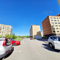 Квартира на продажу в Александровке, Ясная ул, 4 фото №22