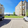 Квартира на продажу в Александровке, Ясная ул, 4 фото №23