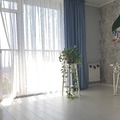 Квартира на продажу в Ростове-на-Дону, Гарнизонный пер, 1ка фото №0