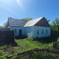 Дом на продажу в Каликино, Ленина пл, 24 фото №0