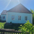 Дом на продажу в Каликино, Ленина пл, 24 фото №1