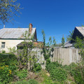 Дом на продажу в Каликино, Ленина пл, 24 фото №8