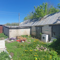 Дом на продажу в Каликино, Ленина пл, 24 фото №9