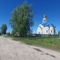 Дом на продажу в Каликино, Ленина пл, 24 фото №11