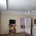 Квартира на продажу в Ростове-на-Дону, Филимоновская ул, 327 фото №2