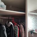 Квартира на продажу в Ростове-на-Дону, Филимоновская ул, 327 фото №6