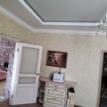 Квартира на продажу в Ростове-на-Дону, Филимоновская ул, 327 фото №8