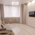 Квартира на продажу в Ростове-на-Дону, Доломановский пер, 118 фото №1