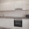 Квартира на продажу в Ростове-на-Дону, Доломановский пер, 118 фото №4