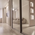 Квартира на продажу в Ростове-на-Дону, Доломановский пер, 118 фото №5