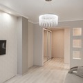 Квартира на продажу в Ростове-на-Дону, Доломановский пер, 118 фото №6