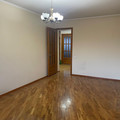 Квартира на продажу в Иркутске, Гоголя ул, 38 фото №19