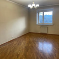 Квартира на продажу в Иркутске, Гоголя ул, 38 фото №21