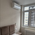 Квартира на продажу в Ростове-на-Дону, Сиверса пр-кт, 28 фото №2