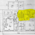 Помещение свободного назначения на продажу в Корткеросе, Советская ул, 188 фото №8