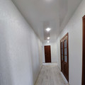 Квартира на продажу в Йошкар-Оле, Мира ул, 68 фото №1