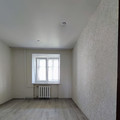 Квартира на продажу в Йошкар-Оле, Мира ул, 68 фото №6
