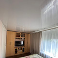 Дом на продажу в Быково, Шоссейная ул, 275/1 фото №5