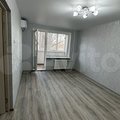 Квартира на продажу в Ростове-на-Дону, Нансена ул, 4375 фото №0
