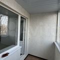 Квартира на продажу в Ростове-на-Дону, Нансена ул, 4375 фото №1