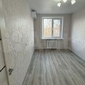 Квартира на продажу в Ростове-на-Дону, Нансена ул, 4375 фото №2