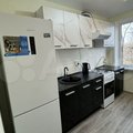 Квартира на продажу в Ростове-на-Дону, Нансена ул, 4375 фото №3