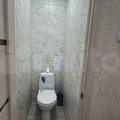 Квартира на продажу в Ростове-на-Дону, Нансена ул, 4375 фото №5