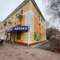 Квартира на продажу в Нижнем Тагиле, Мира пр-кт, 34 фото №0