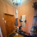 Квартира на продажу в Нижнем Тагиле, Мира пр-кт, 34 фото №4