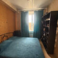 Квартира на продажу в Нижнем Тагиле, Мира пр-кт, 34 фото №8