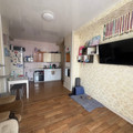 Квартира на продажу в Нижнем Тагиле, Мира пр-кт, 34 фото №12