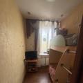 Квартира на продажу в Нижнем Тагиле, Мира пр-кт, 34 фото №19