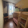 Квартира на продажу в Нижнем Тагиле, Мира пр-кт, 34 фото №21