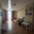 Квартира на продажу в Нижнем Тагиле, Мира пр-кт, 34 фото №22