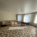 Дом на продажу в Клишеве, Северная ул фото №11