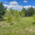 Участок на продажу в Раменском, Сергия Радонежского ул фото №0