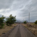 Участок на продажу в Раменском, Сергия Радонежского ул фото №2