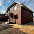 Дом на продажу в Раменском, Лесная (ДНП Малиновка тер.) ул, 28 фото №7