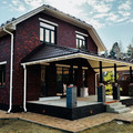 Дом на продажу в Раменском, Лесная (ДНП Малиновка тер.) ул, 28 фото №8