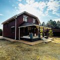 Дом на продажу в Раменском, Лесная (ДНП Малиновка тер.) ул, 28 фото №10