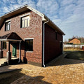 Дом на продажу в Раменском, Лесная (ДНП Малиновка тер.) ул, 28 фото №11