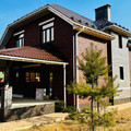 Дом на продажу в Раменском, Лесная (ДНП Малиновка тер.) ул, 28 фото №13