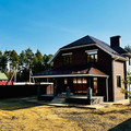 Дом на продажу в Раменском, Лесная (ДНП Малиновка тер.) ул, 28 фото №14