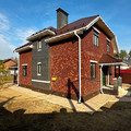 Дом на продажу в Раменском, Лесная (ДНП Малиновка тер.) ул, 28 фото №15