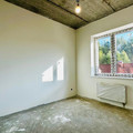 Дом на продажу в Раменском, Лесная (ДНП Малиновка тер.) ул, 28 фото №18