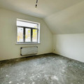 Дом на продажу в Раменском, Лесная (ДНП Малиновка тер.) ул, 28 фото №20
