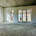 Дом на продажу в Раменском, Лесная (ДНП Малиновка тер.) ул, 28 фото №21